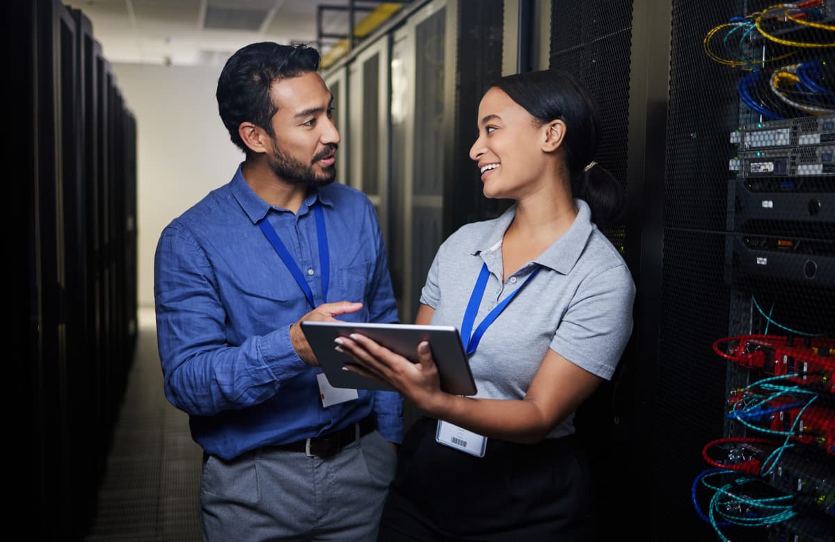 Cloud-Services image