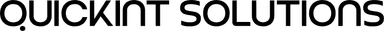 Quickint Solutions