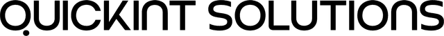 Quickint Solutions