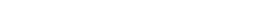 Quickint Solutions