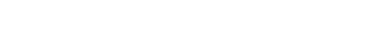 Quickint Solutions