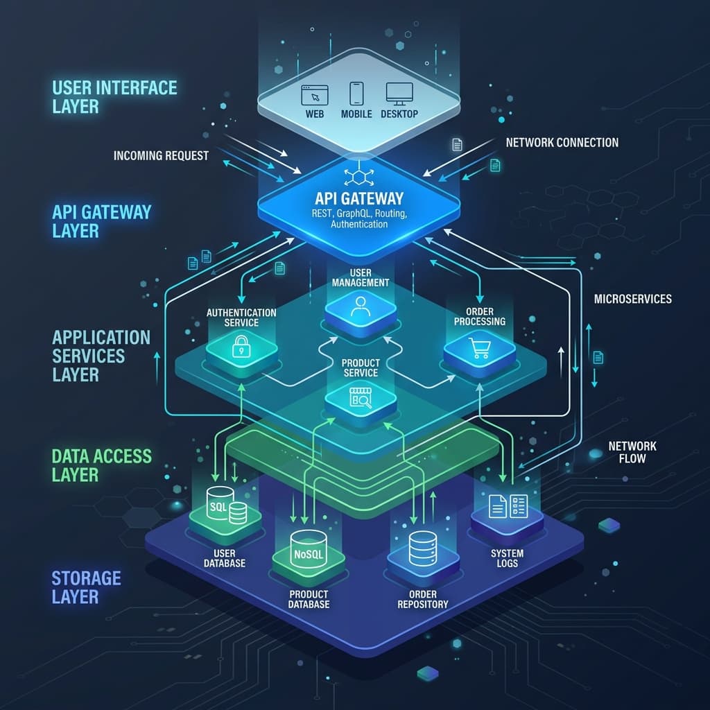 Building Resilient API Integrations for AI Agents