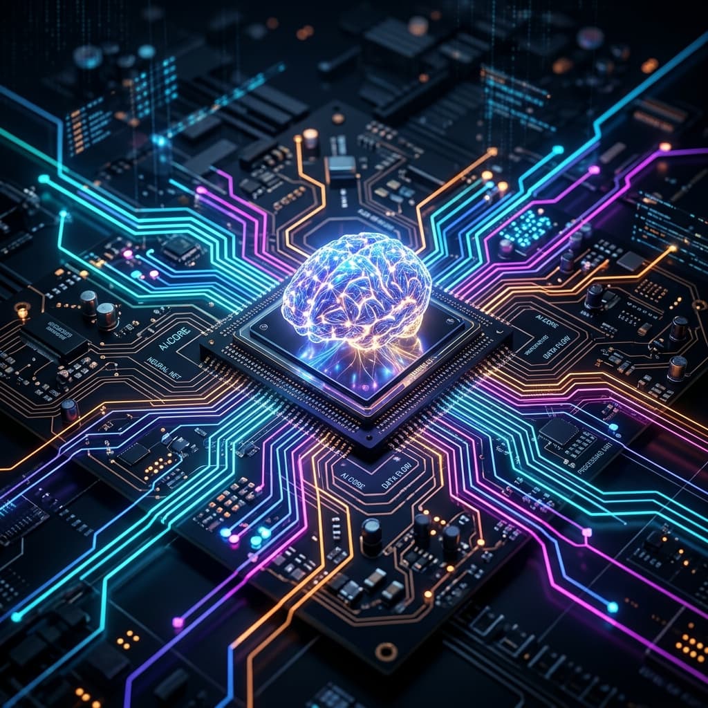Deploying Large Language Models on the Edge: The Next Frontier