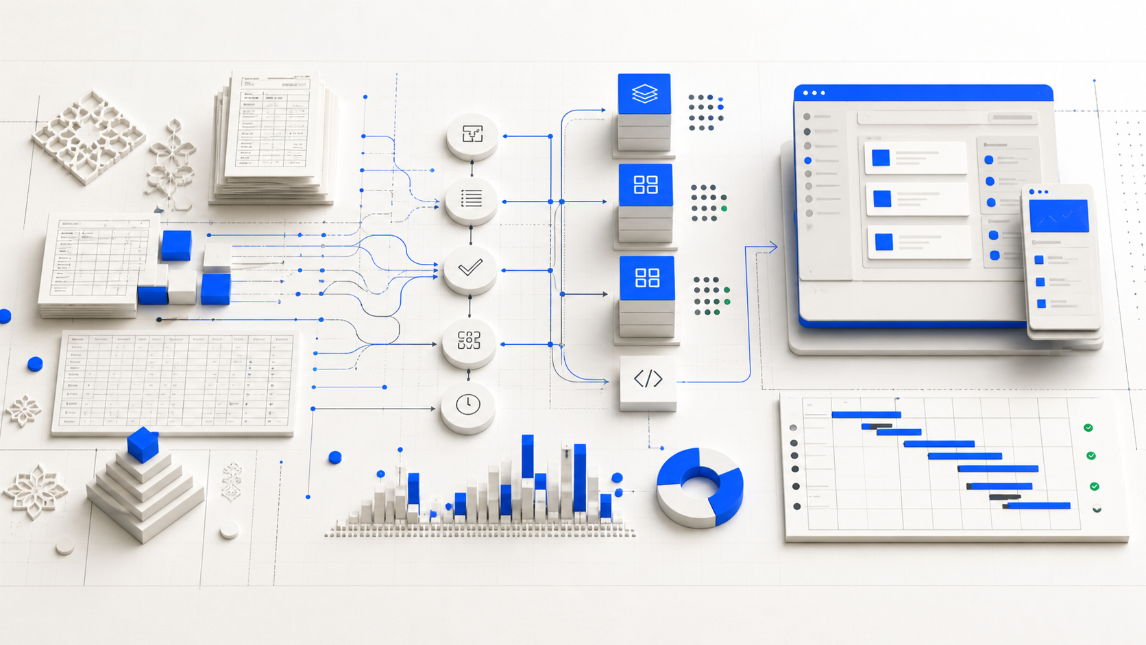 Custom Software Development Cost in India (2026 Guide)
