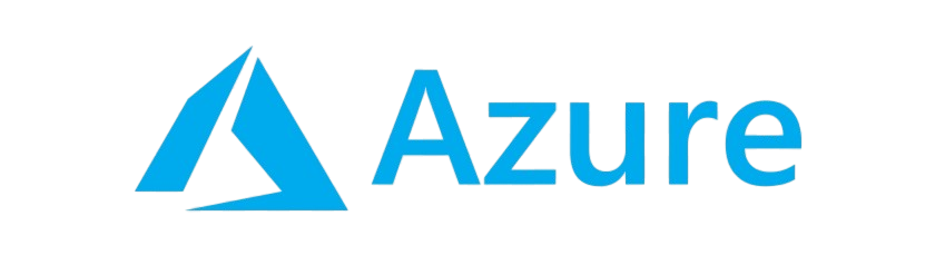Azure