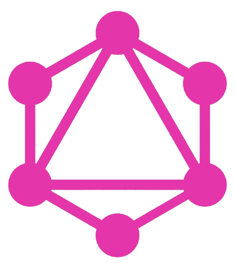 GraphQL