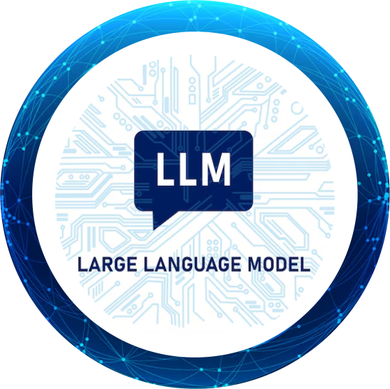 OpenAI / LLMs