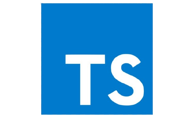 TypeScript